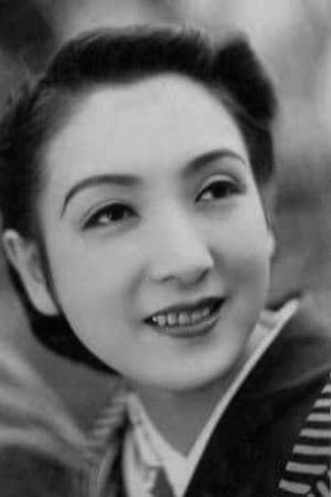 川崎弘子