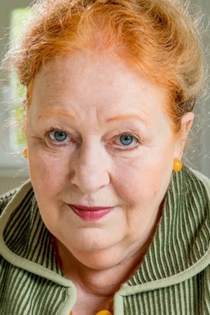 Ulrike Bliefert