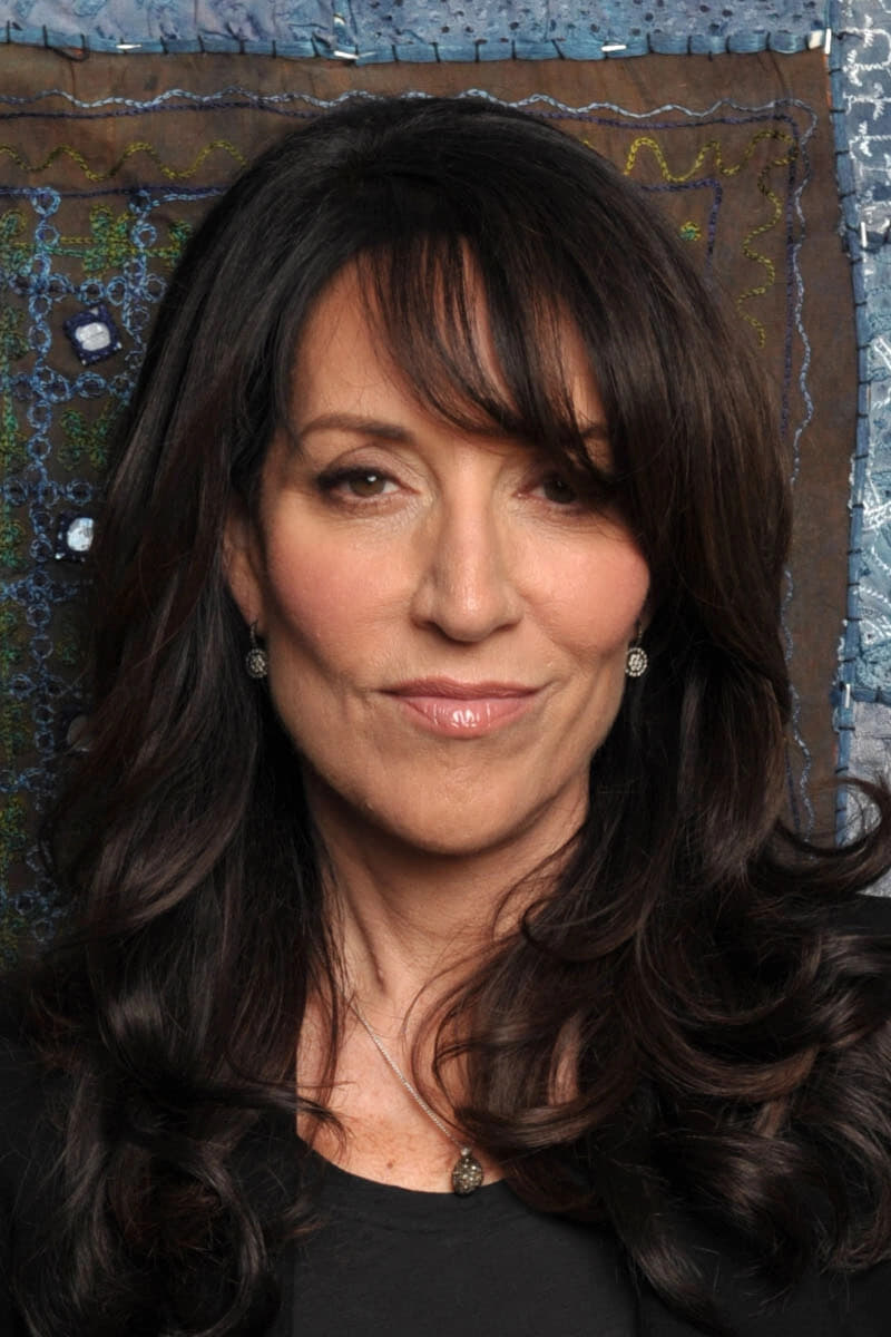 Que devient Katey Sagal (Mariés, deux enfants) ? - CinéSérie