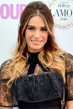 Galilea Montijo