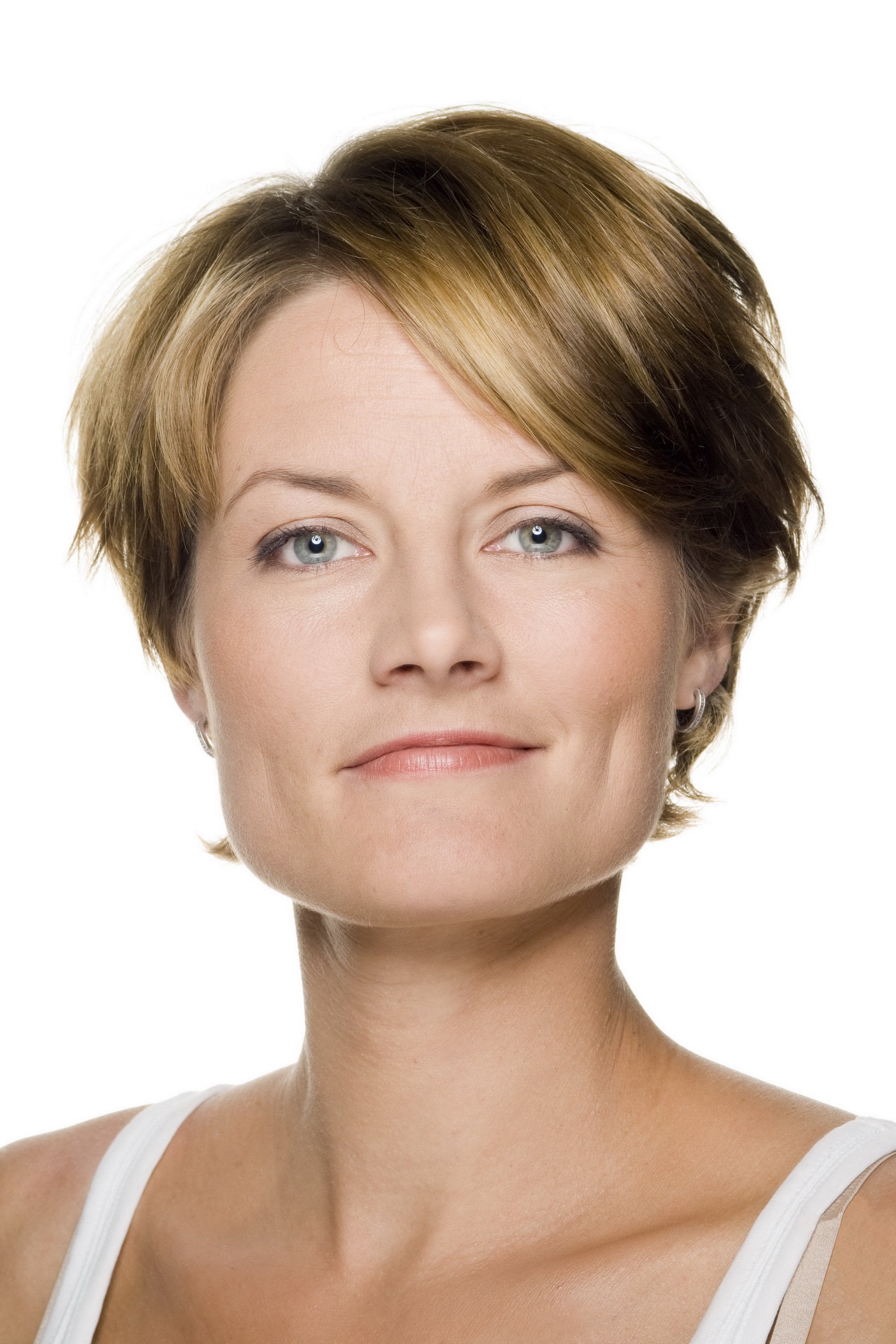 Pernille Sørensen