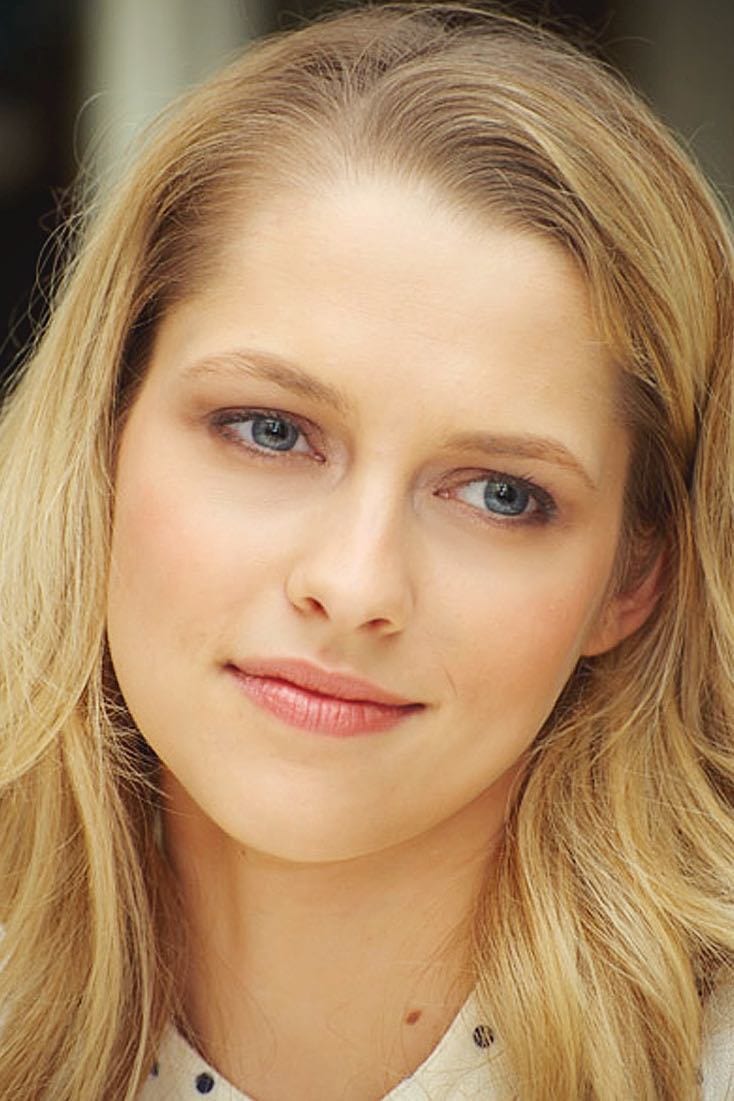 Teresa Palmer, Acteur.trice - CinéSérie