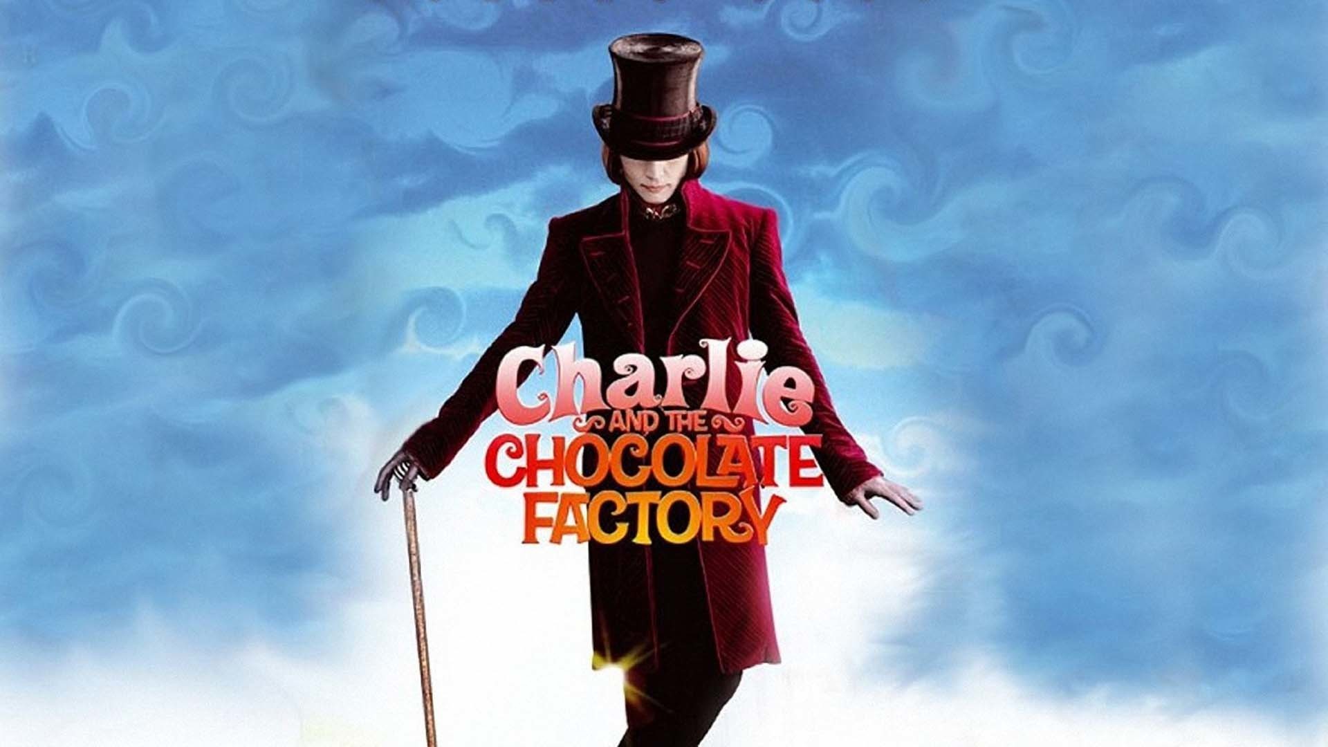 Музыка шоколадная фабрика. Чарли и шоколадная фабрика. Джонни Депп Чарли и шоколадная фабрика. Тим Бертон Чарли и шоколадная фабрика.