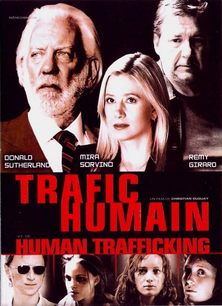 Trafic d'innocence aka Trafic humain aka the human trafficking (2005) M_cropbox&ver=1