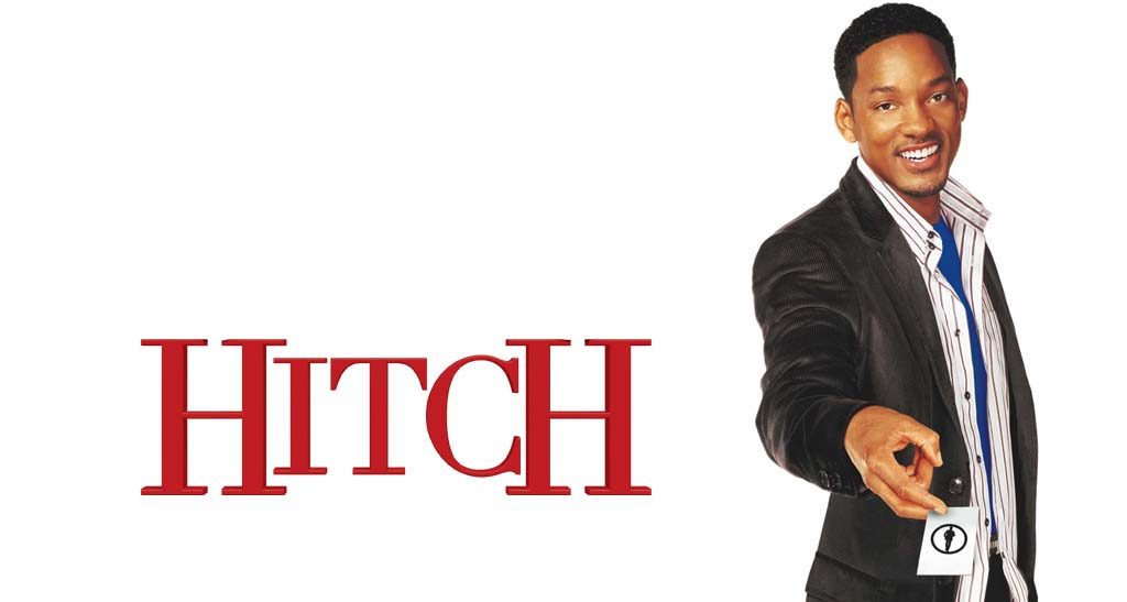 Hitch - Expert en séduction (Film, 2005) — CinéSérie
