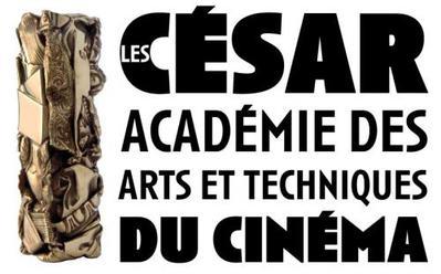 César 2006 : les nominations !