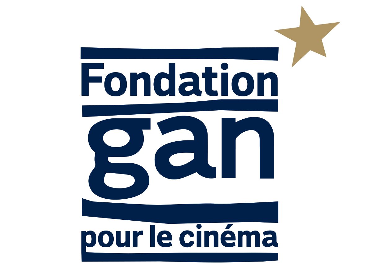 Découvrez les lauréats 2005 de la Fondation Gan pour le cinéma