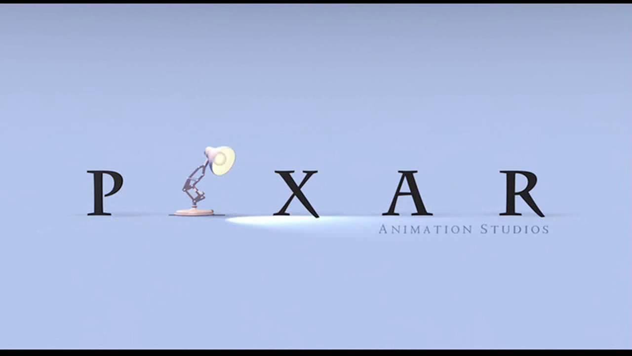Disney rachète Pixar pour 7,4 milliards de dollars