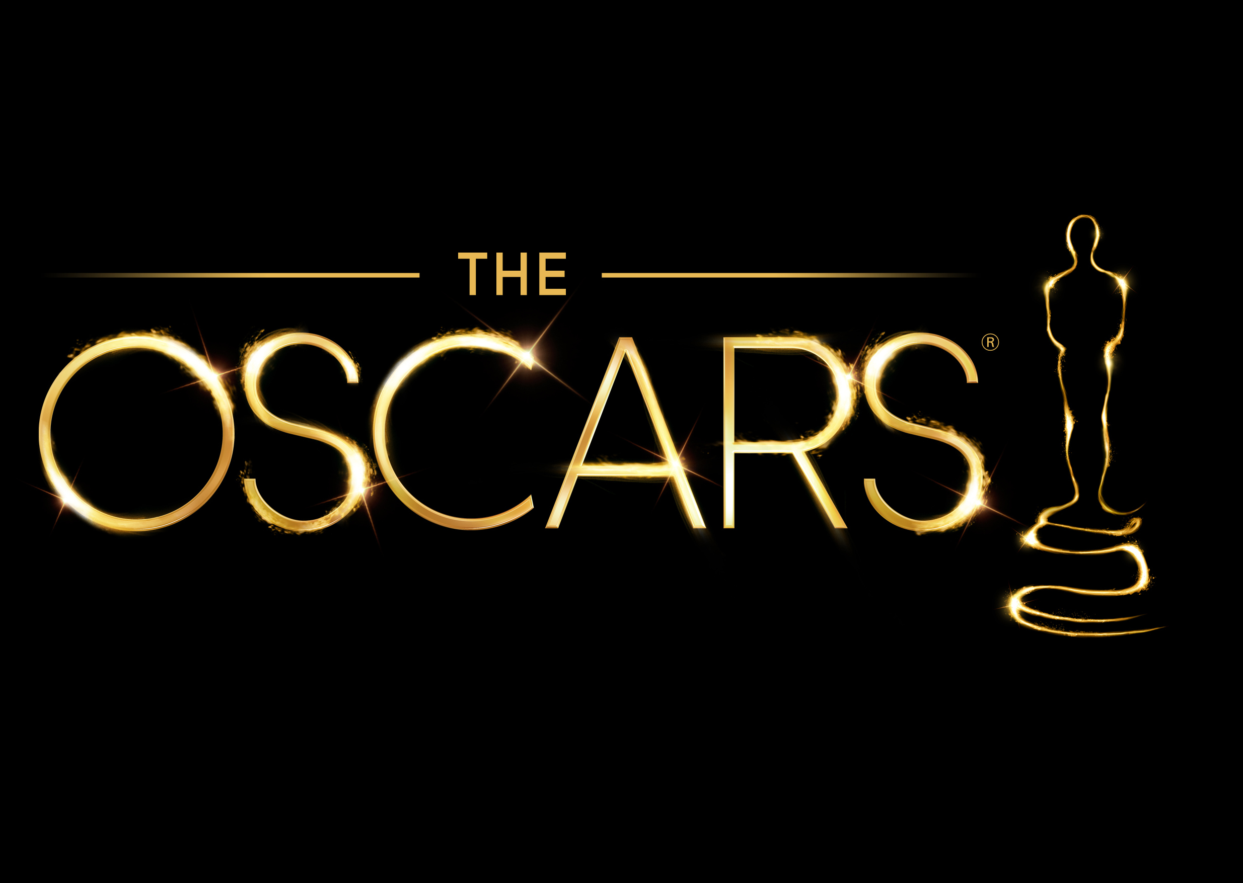 Oscars 2006 : Les nominations !