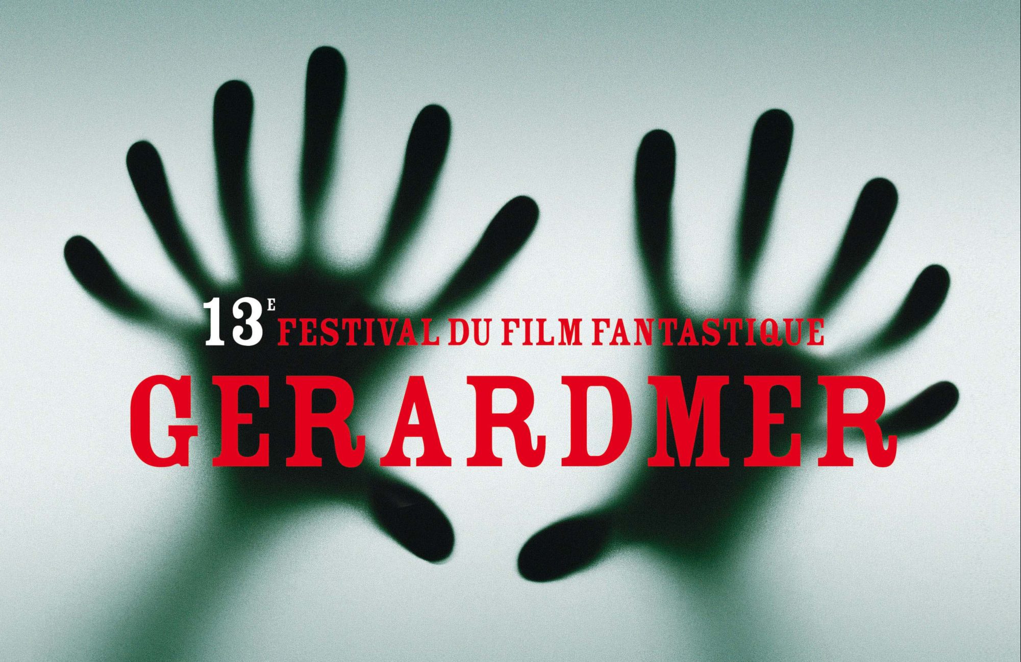 Le palmarès du Festival du Film fantastique de Gérardmer 2006 !