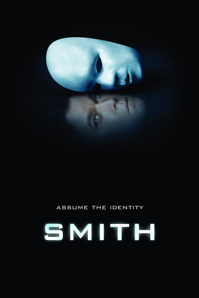 Smith