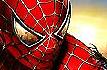 Spider-man 3 : Nouvelles images et nouvelles infos !