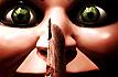A voir : Dead Silence, le nouveau frisson du réalisateur de Saw !!!