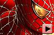 Nouvelle bande-annonce Spider-man 3 : dites bonjour aux méchants !