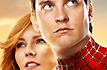 Spider-man 3 n’en finit plus de se dévoiler sur la toile !!!!