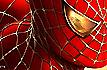 Box office US : Spider-man 3 piège ses concurrents