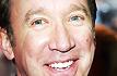 Un nouveau projet pour Tim Allen et Disney