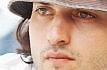 Robert Rodriguez : un réalisateur très demandé