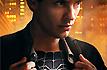 Box-Office US : Encore une victoire de Spider-Man 3