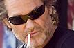 Quentin Tarantino nous offre Le flamboyant come-back de la série Z