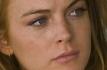 Lindsay Lohan et Poor Things : l’ironie d’un titre