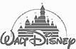 Les Studios Disney enfilent leurs collants !