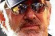 Spielberg revient à la science-fiction