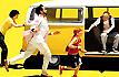 Abigail Breslin (Little Miss Sunshine) : de nouveaux succès à l'horizon