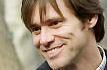 L’ivresse de Jim Carrey nous ennivrera bientôt…
