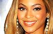Les Studios Disney accueillent Beyoncé