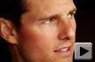 Tom Cruise est un jeune lion pour Robert Redford