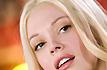 Remake de Barbarella avec Rose McGowan ?