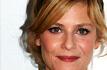 Marina Foïs s’incruste chez les graines de star