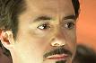 Robert Downey Jr. rejoint Jamie Foxx pour The Soloist