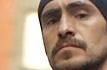 Steven Soderbergh a trouvé son Fidel Castro
