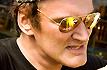 Tarantino : Hawaï, police d’état, ça craint !