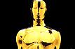 Jon Stewart à nouveau maître de cérémonie pour les prochains Oscars.