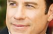 John Travolta et Robin Williams tournent pour Disney