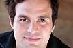 L’ascension de Mark Ruffalo