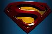 Deux méchants dans Superman : Man Of Steel
