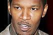 Jamie Foxx nouvelle « star » sur Hollywood Boulevard.