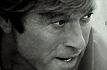 Robert Redford va se faire beaucoup d’ennemis.