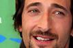 Adrien Brody a failli jouer Mr. Spock dans le prochain Star Strek