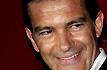 Antonio Banderas et Morgan Freeman vont bientôt voler des bijoux.