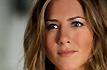 Jennifer Aniston ou le visage de star le plus rentable