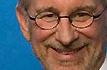 Spielberg parle d’Indiana Jones 4, Tranformers 2 et Tintin
