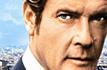 James Bond is a star !