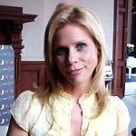 Cheryl Hines se met à la réalisation