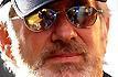 Encore un nouveau film pour Steven Spielberg