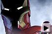 Iron Man : les vidéos !